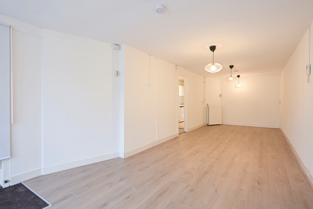 Aanbieding - Foto - Stevinstraat 190-192 te _s-Gravenhage (23).jpg